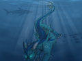 dive_to_the_deep_by_xxgunderxx-d4qm886[1].png